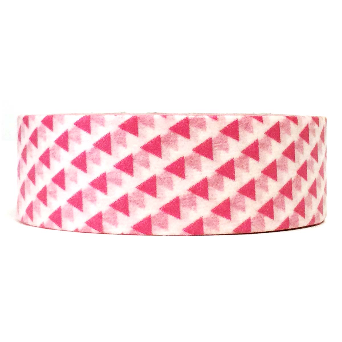 Wrapables Washi Masking Tape, Blissful Patterns Group