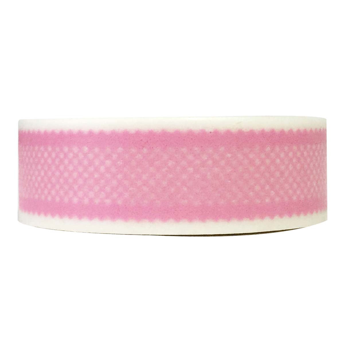 Wrapables Washi Masking Tape, Blissful Patterns Group