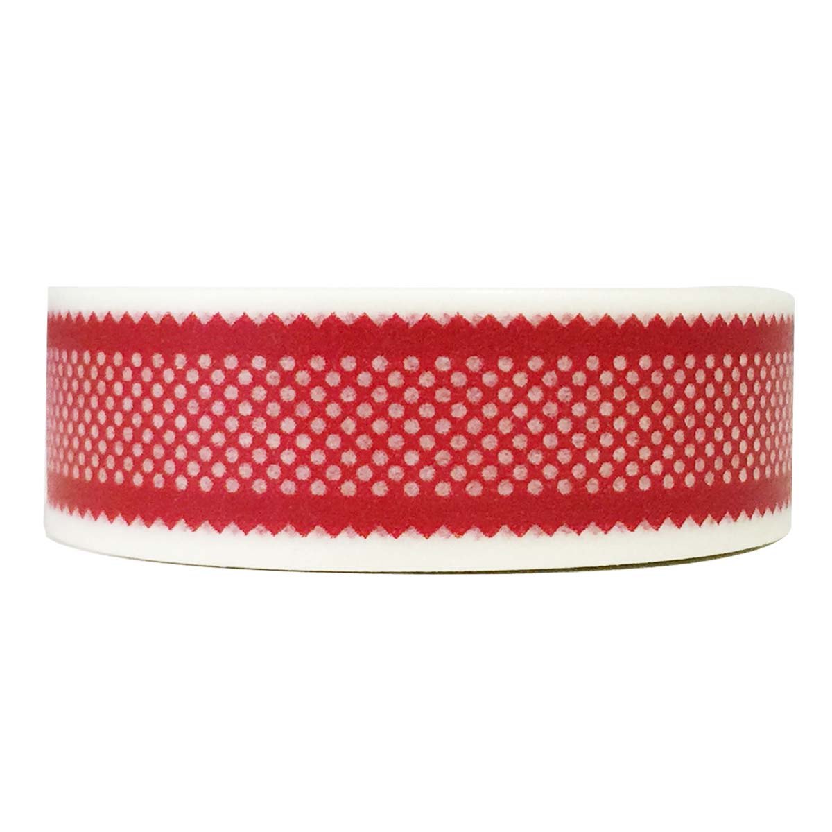 Wrapables Washi Masking Tape, Blissful Patterns Group