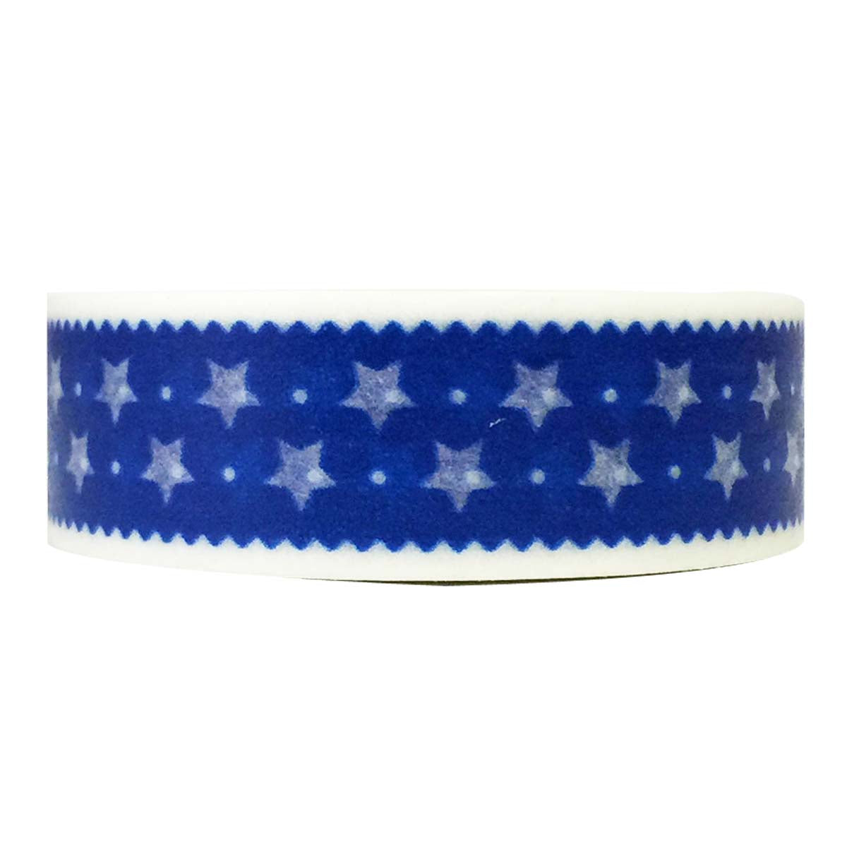 Wrapables Washi Masking Tape, Blissful Patterns Group