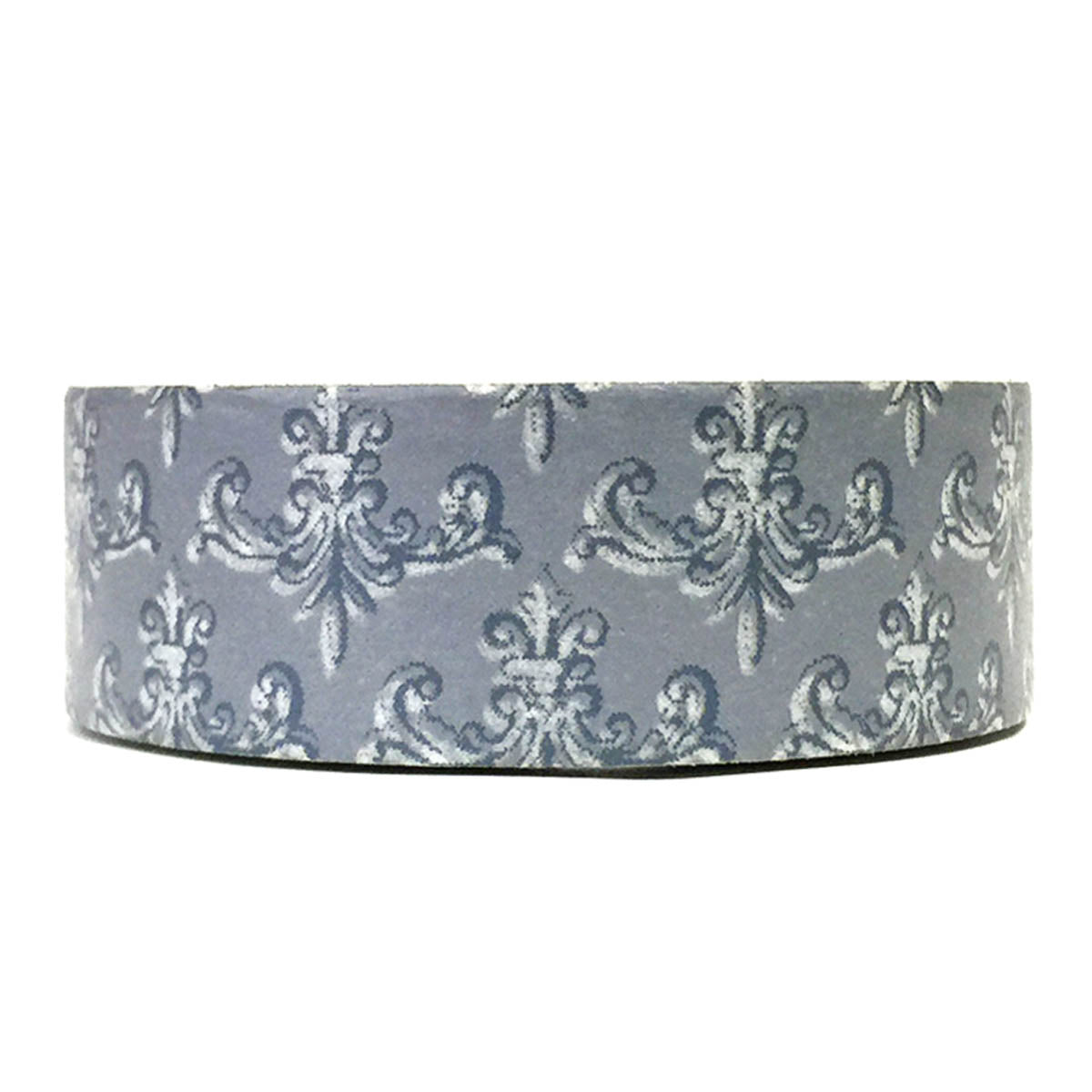 Wrapables Washi Masking Tape, Blissful Patterns Group