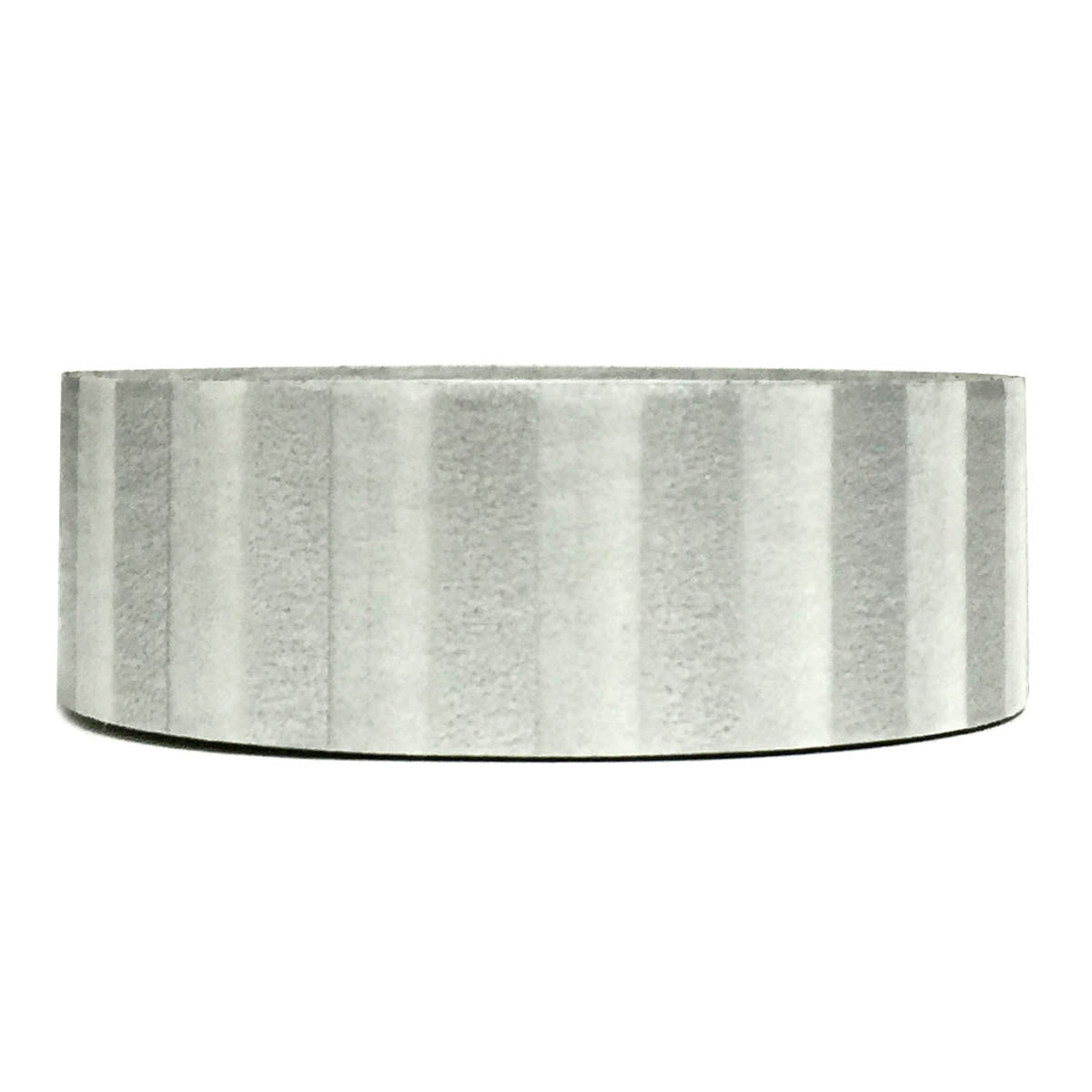 Wrapables Washi Masking Tape, Blissful Patterns Group