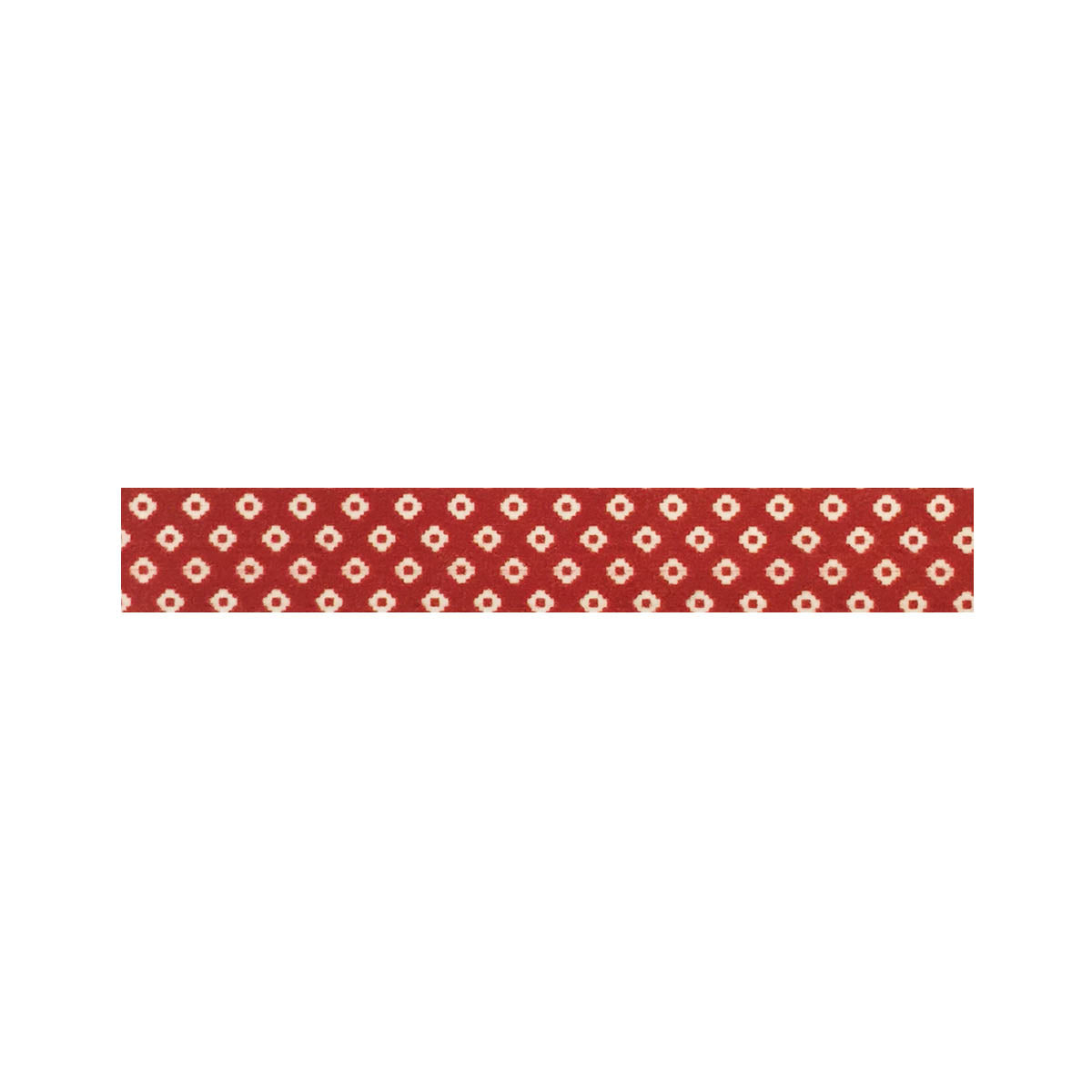 Wrapables Washi Masking Tape, Blissful Patterns Group