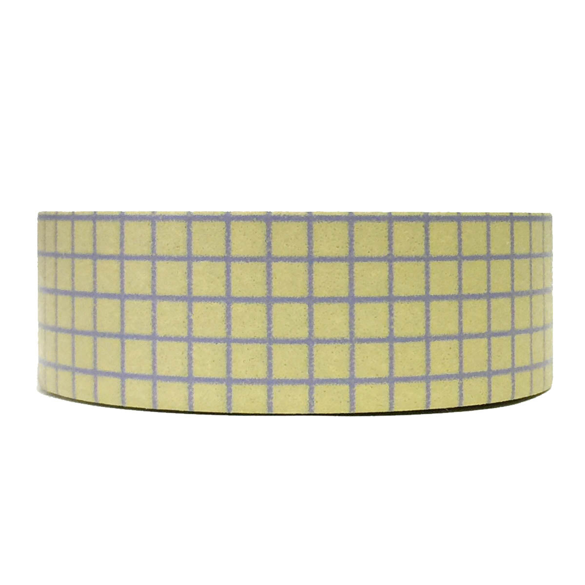 Wrapables Washi Masking Tape, Blissful Patterns Group
