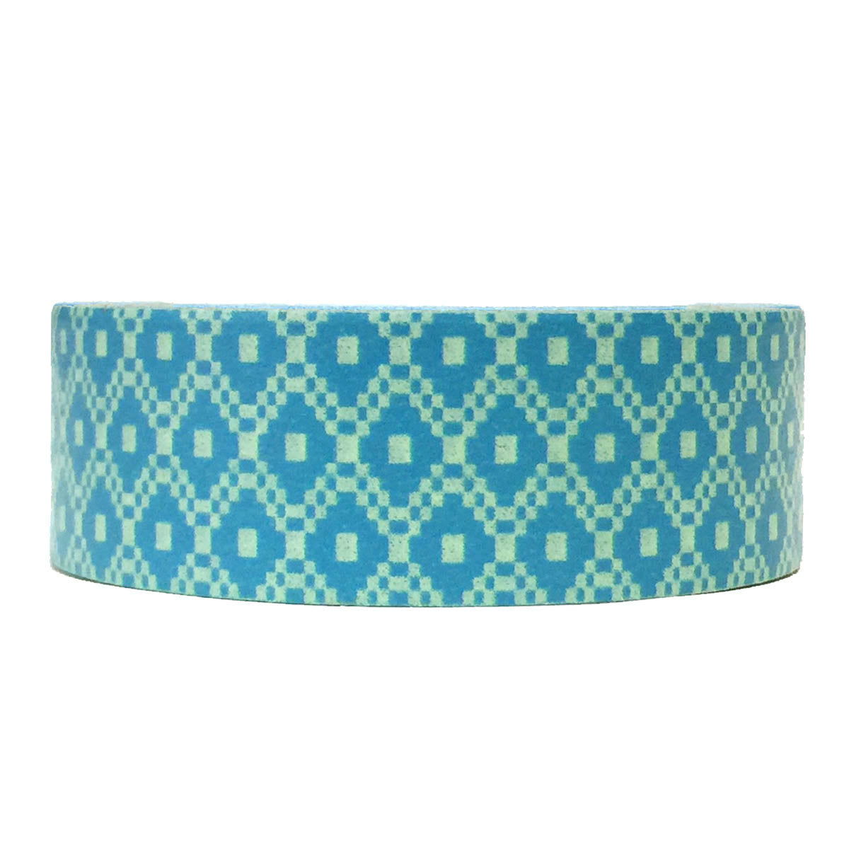 Wrapables Washi Masking Tape, Sweet and Shimmery Group