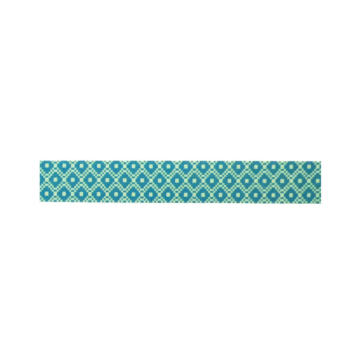 Wrapables Washi Masking Tape, Sweet and Shimmery Group