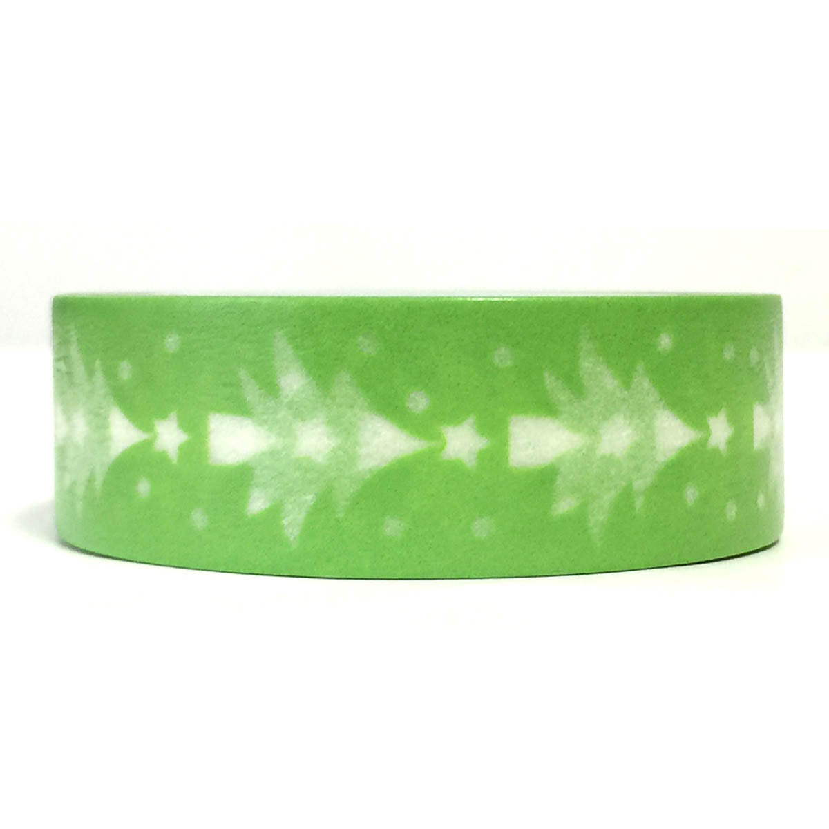 Wrapables Washi Masking Tape, Sweet and Shimmery Group