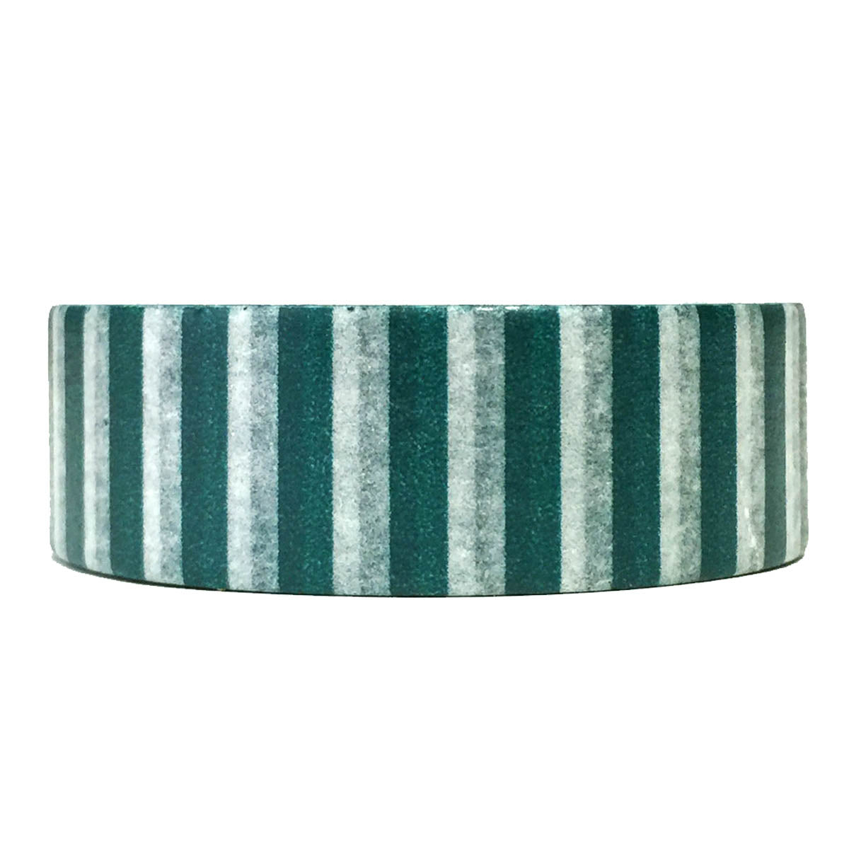 Wrapables Washi Masking Tape, Sweet and Shimmery Group