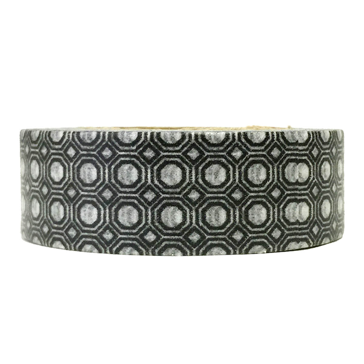 Wrapables Washi Masking Tape, Sweet and Shimmery Group