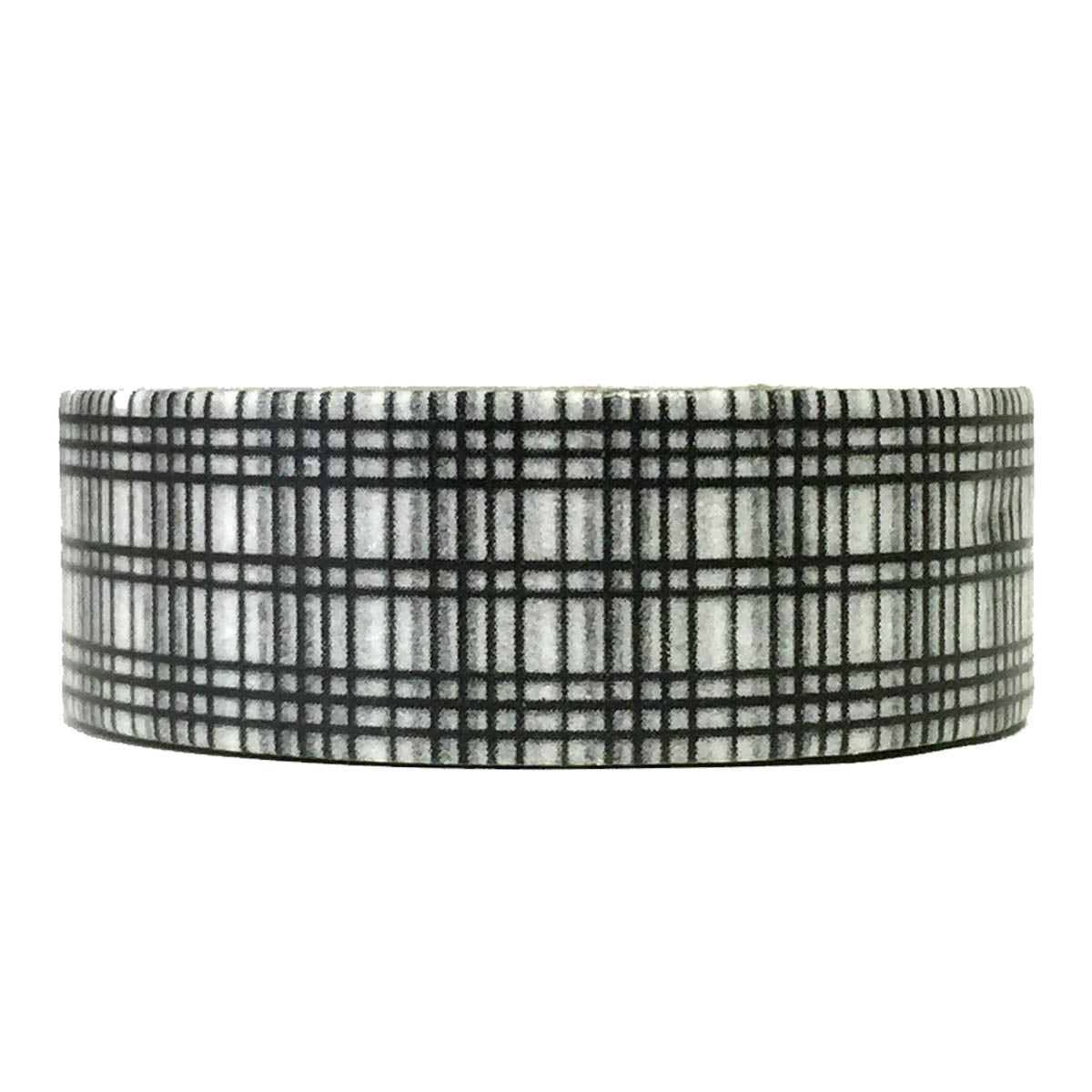 Wrapables Washi Masking Tape, Sweet and Shimmery Group