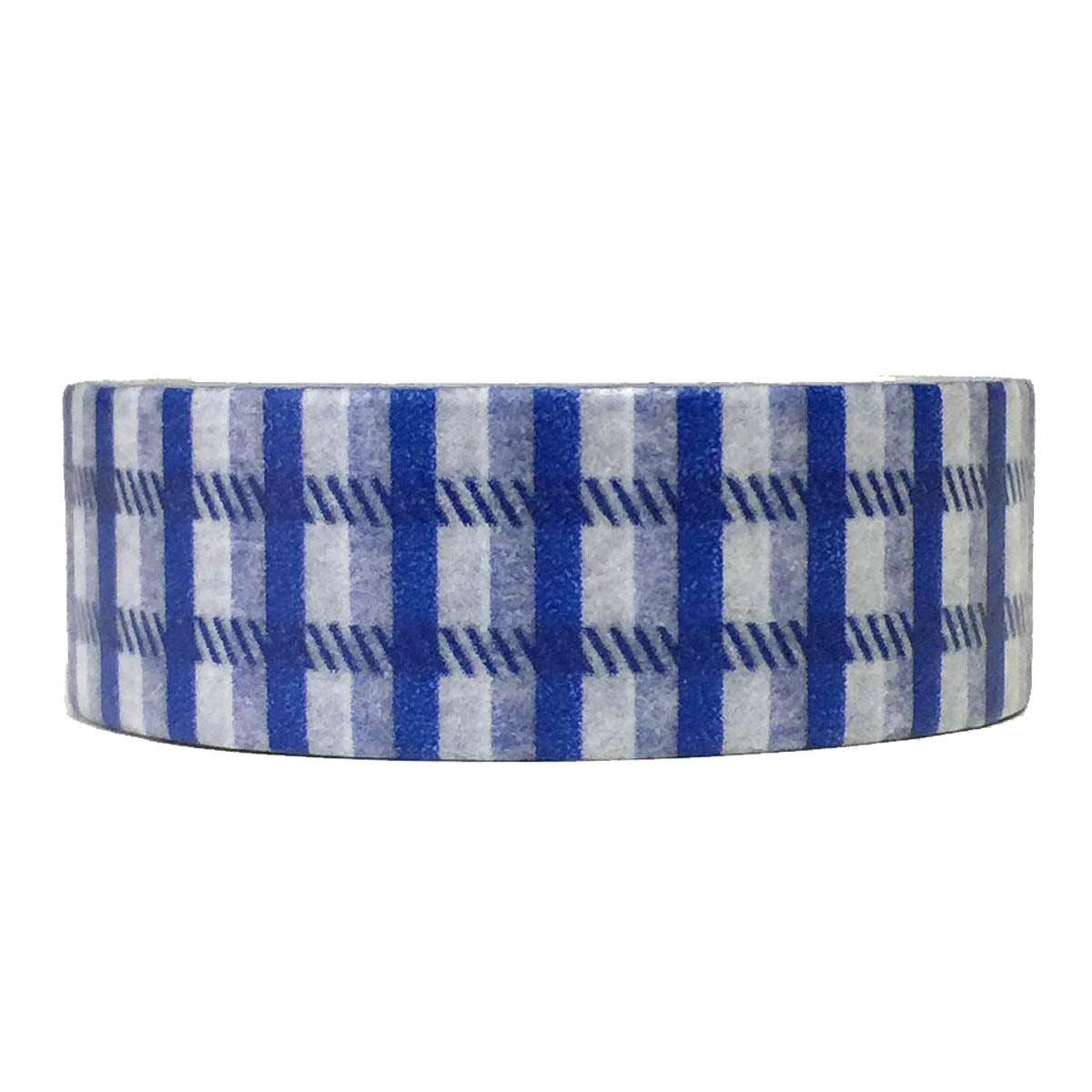 Wrapables Washi Masking Tape, Sweet and Shimmery Group