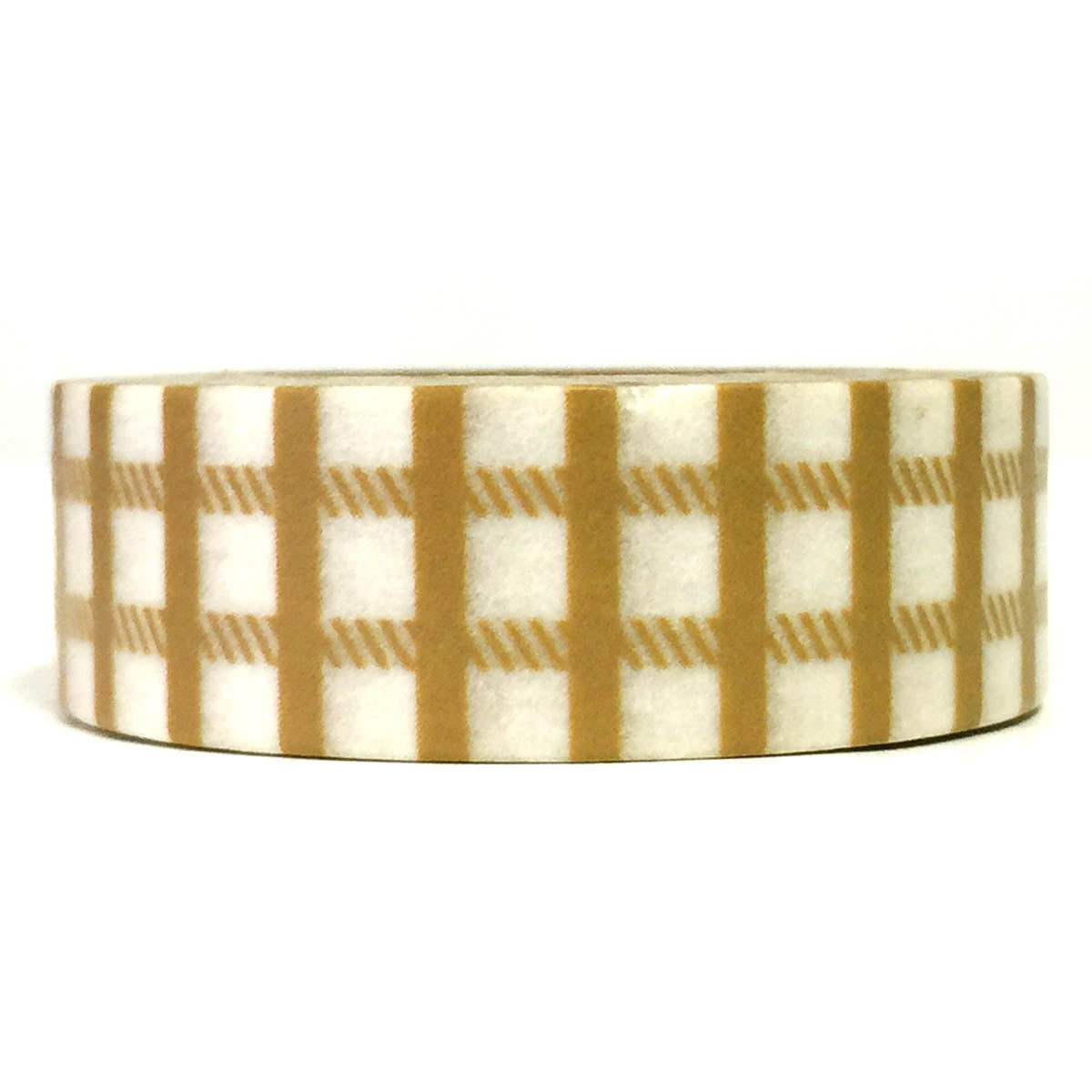 Wrapables Washi Masking Tape, Sweet and Shimmery Group