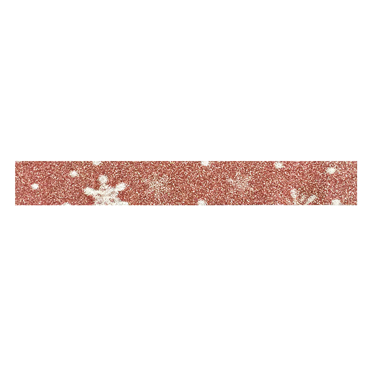 Wrapables Washi Masking Tape, Sweet and Shimmery Group