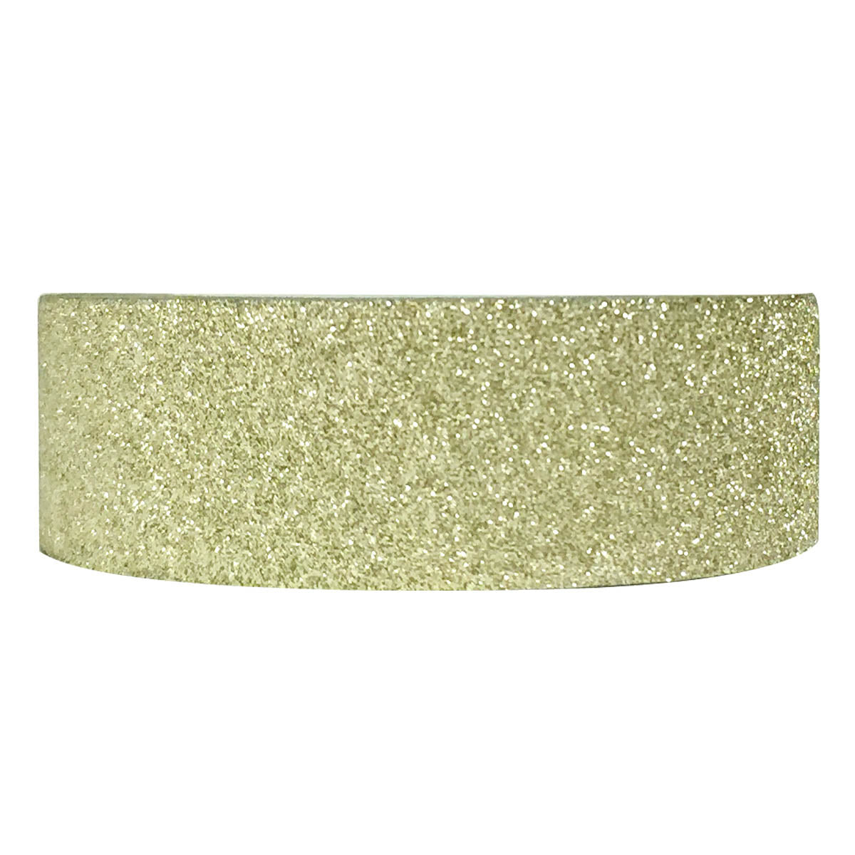 Wrapables Washi Masking Tape, Sweet and Shimmery Group