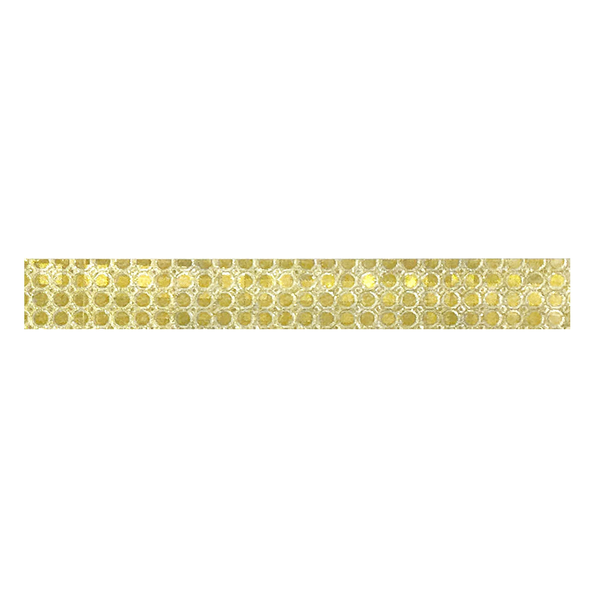Wrapables Washi Masking Tape, Sweet and Shimmery Group