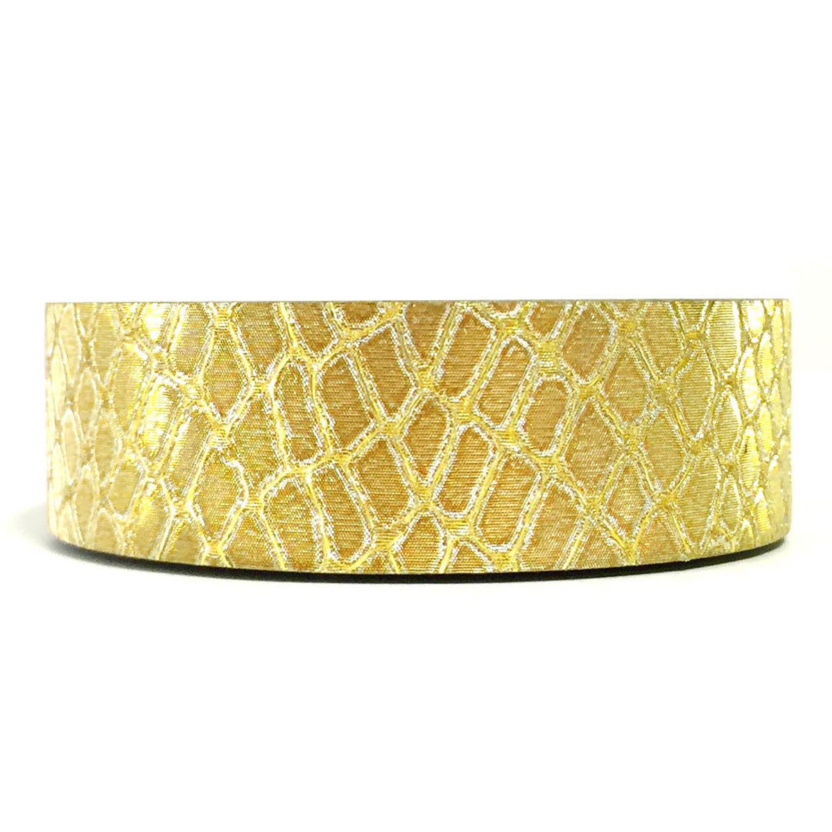 Wrapables Washi Masking Tape, Sweet and Shimmery Group