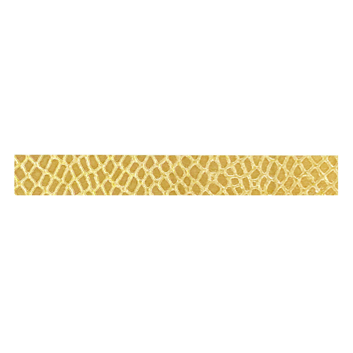 Wrapables Washi Masking Tape, Sweet and Shimmery Group