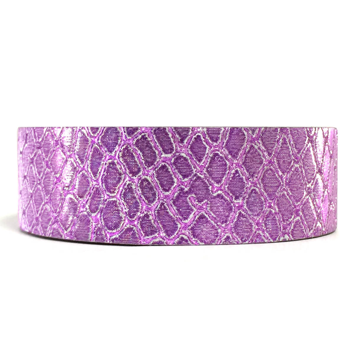 Wrapables Washi Masking Tape, Sweet and Shimmery Group