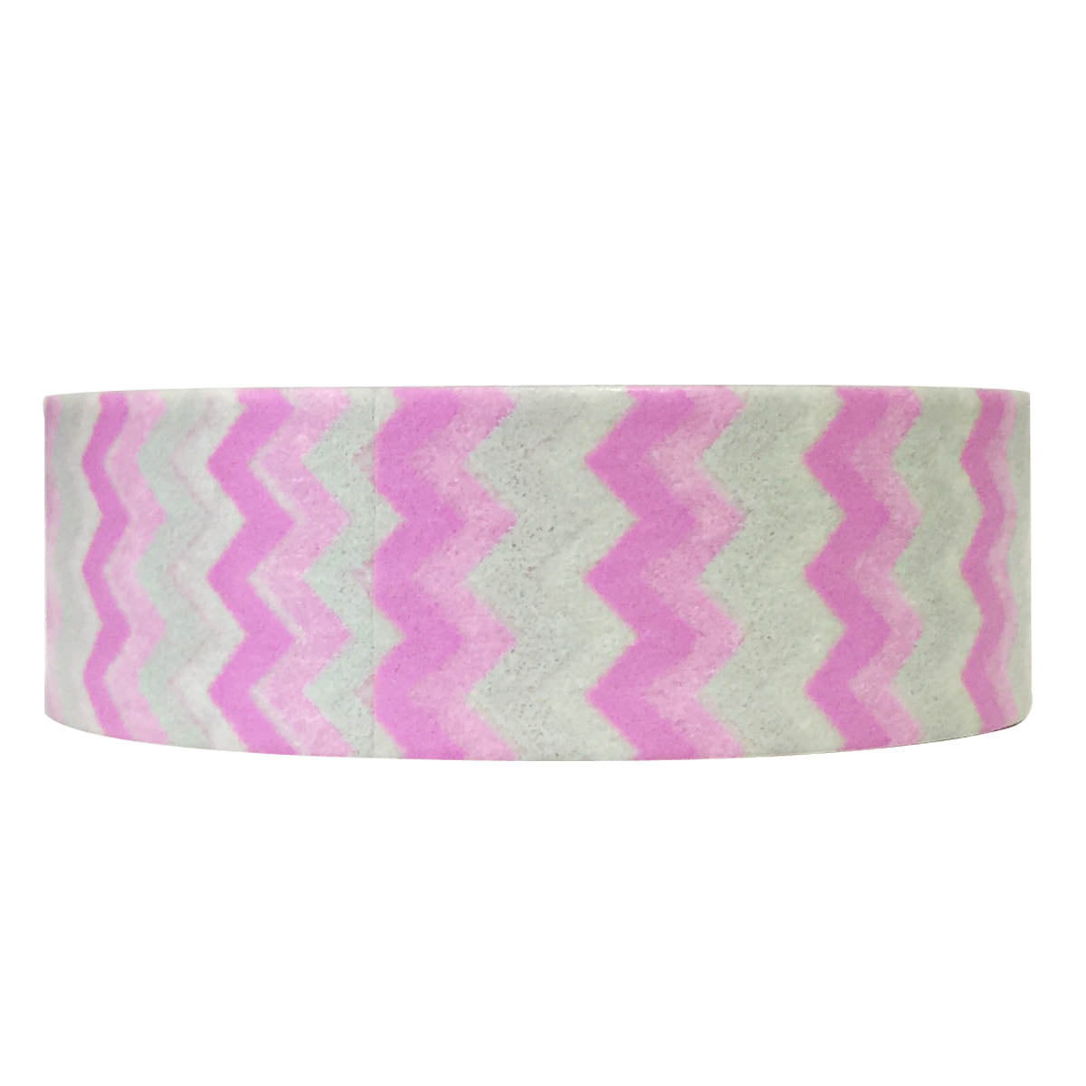 Wrapables Washi Masking Tape, Cute and Colorful Group