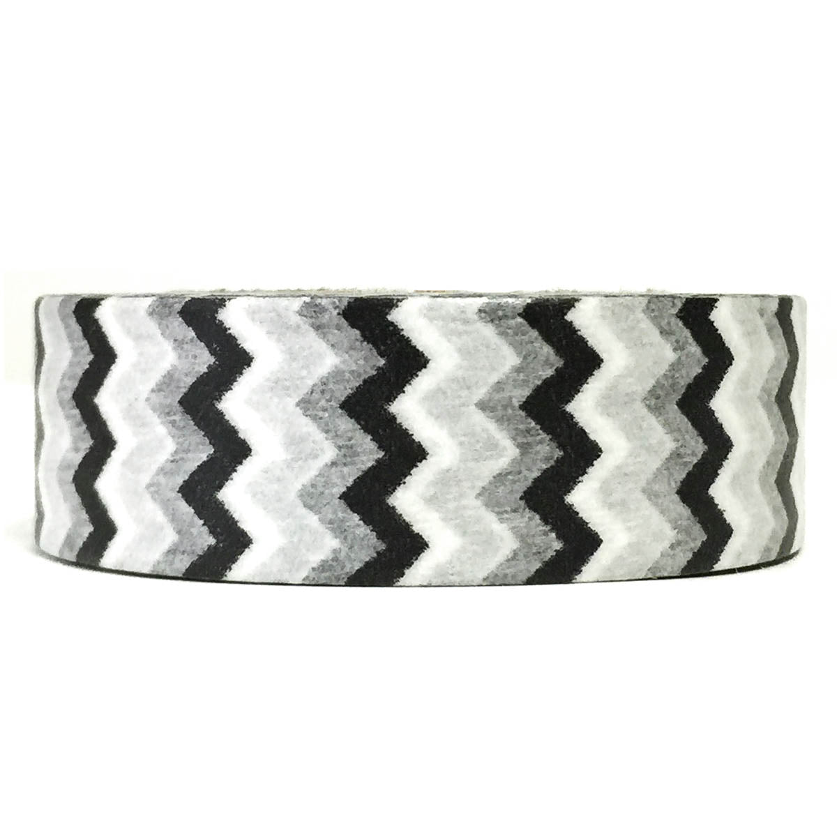 Wrapables Washi Masking Tape, Cute and Colorful Group