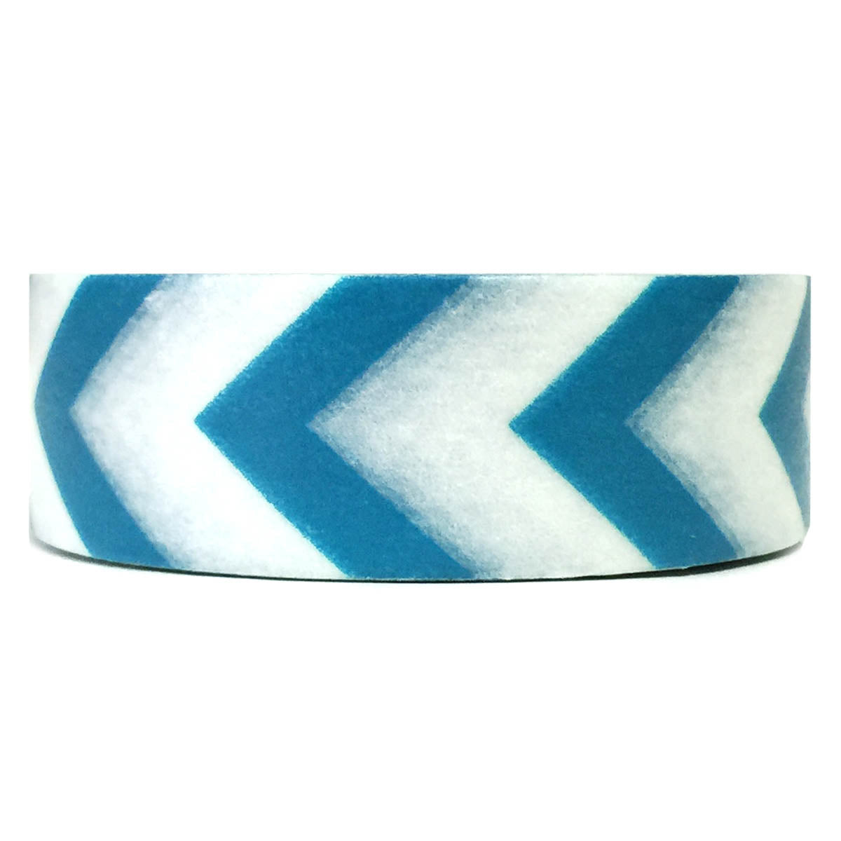 Wrapables Washi Masking Tape, Cute and Colorful Group