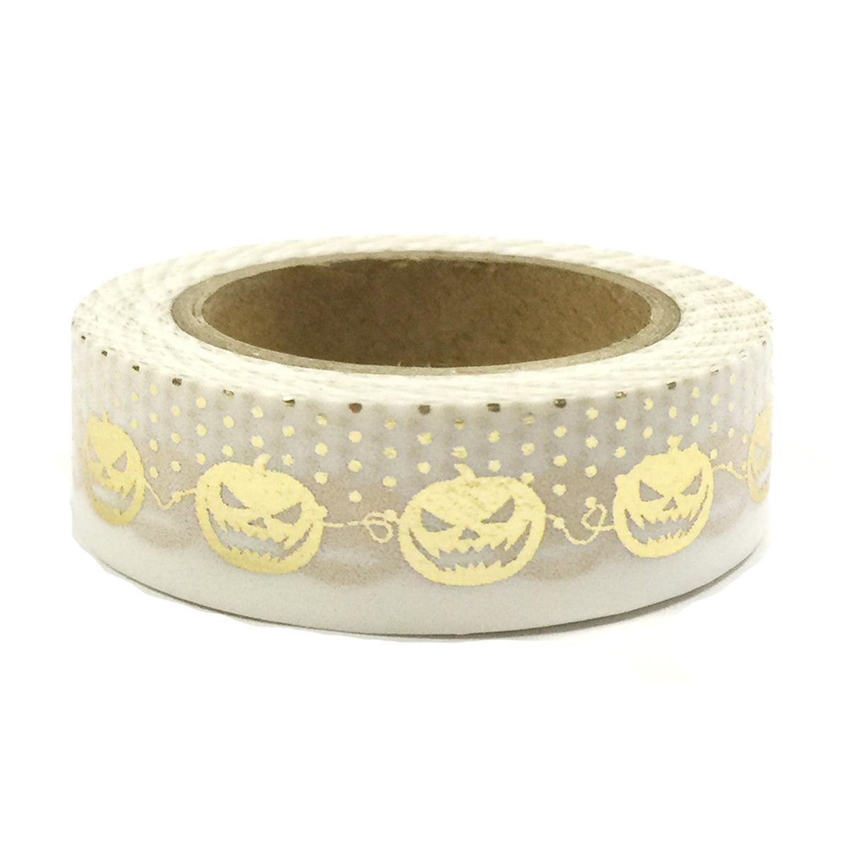Wrapables Washi Masking Tape, Cute and Colorful Group