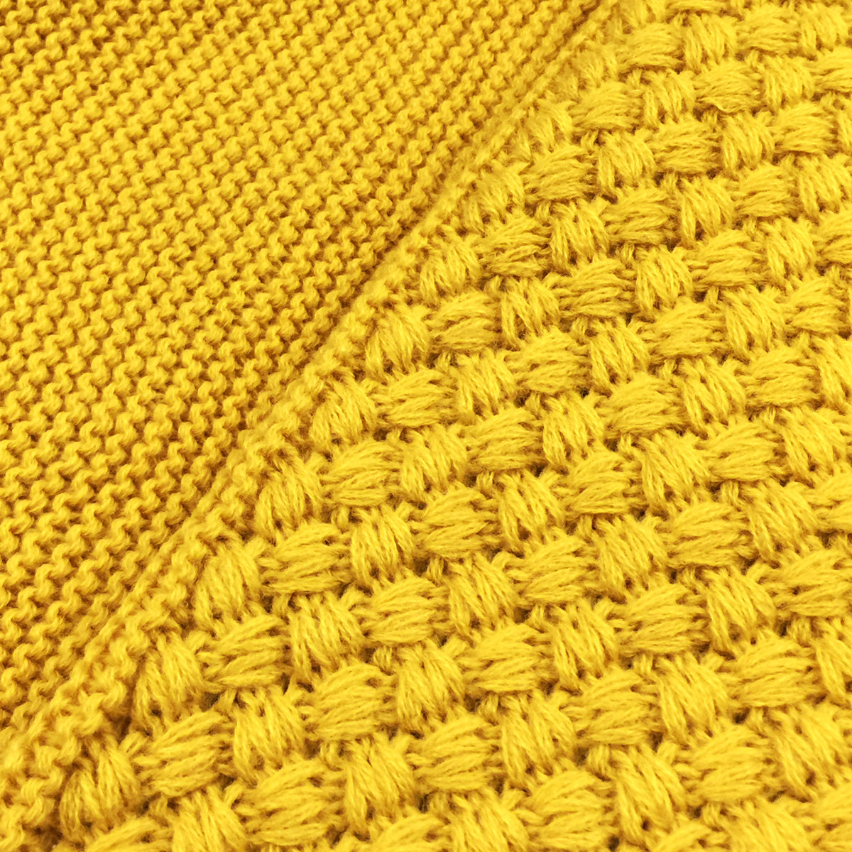 Wrapables Trendy Winter Warm Knit Infinity Scarf