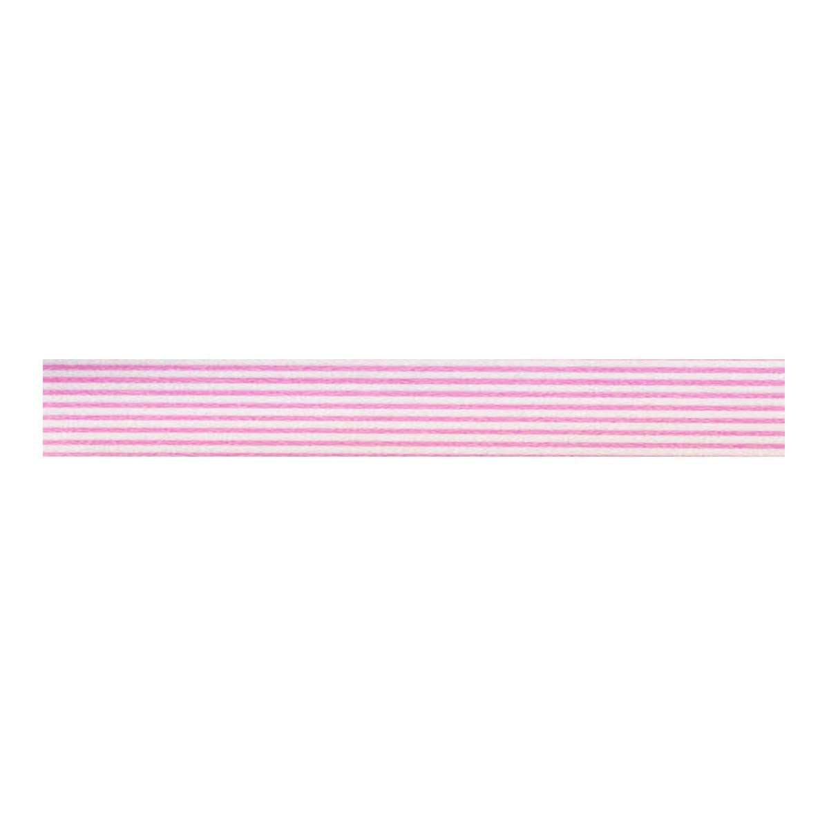 Wrapables Washi Tapes Decorative Masking Tapes, Set of 6