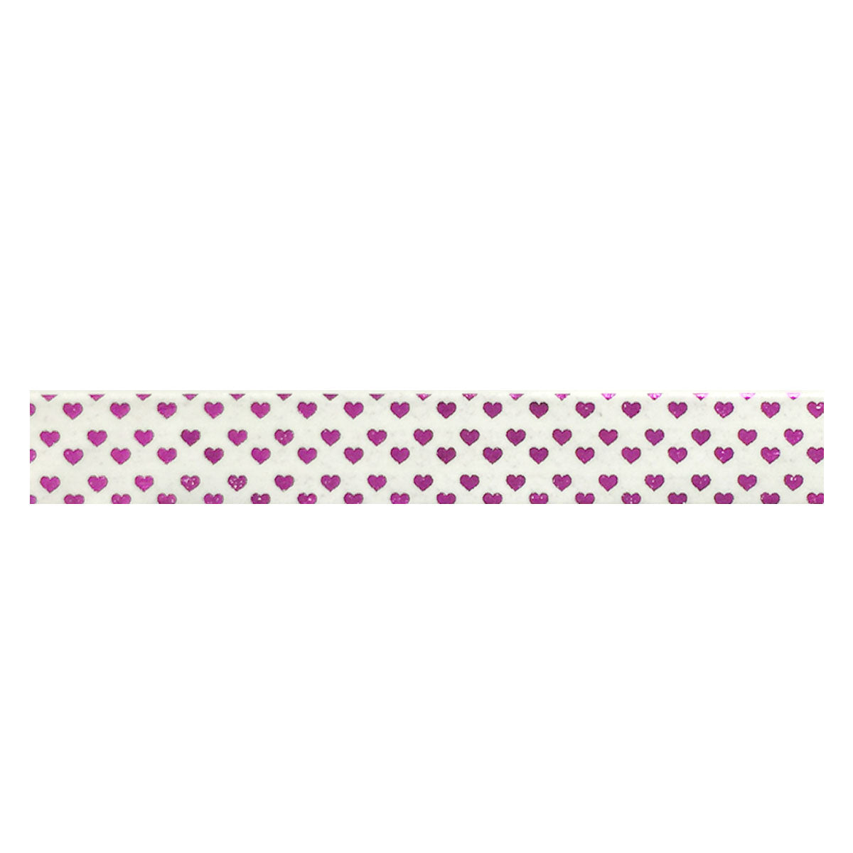 Wrapables Washi Masking Tape, Sweet and Shimmery Group