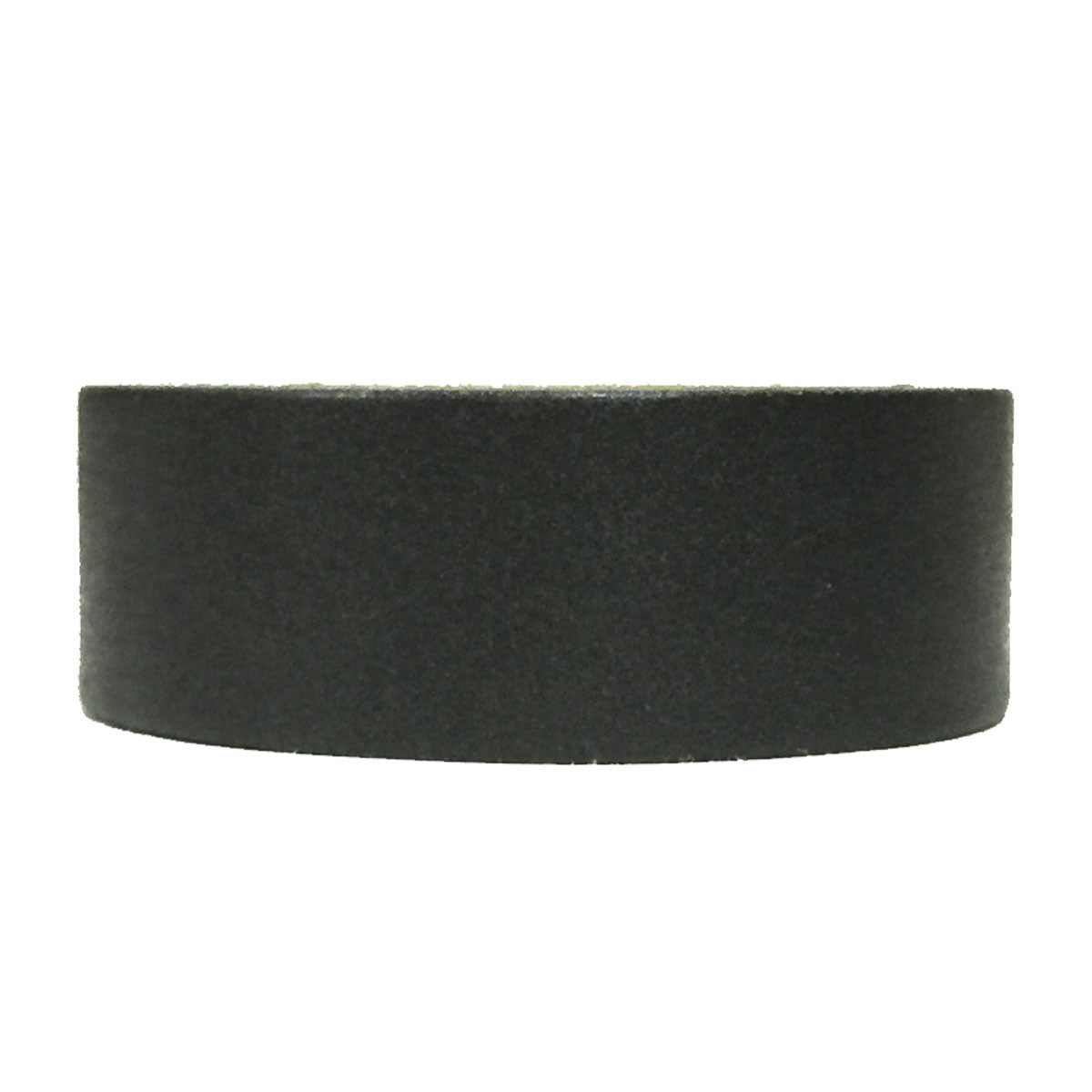 Wrapables Washi Masking Tape, Metallic and Moody Group