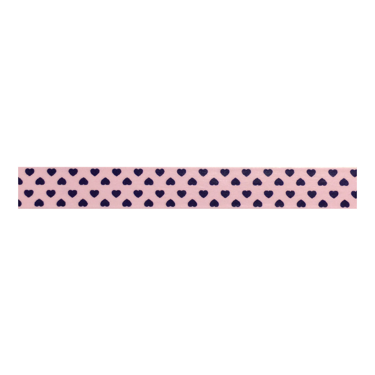 Wrapables Washi Masking Tape, Bold and Metallic Group