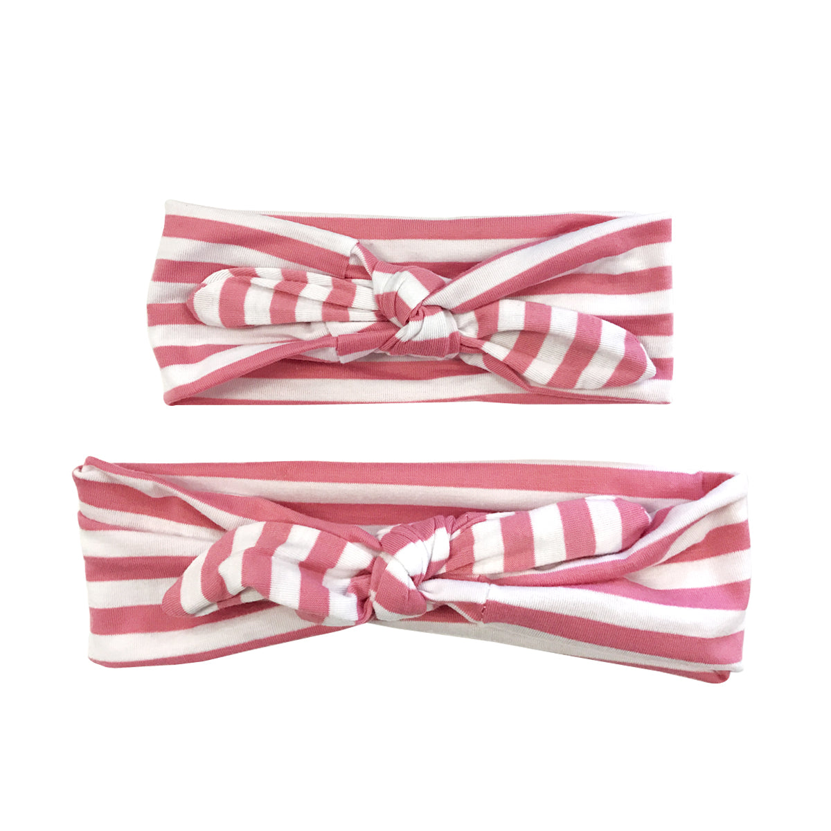 Wrapables Mommy and Me Boho Headband Headwrap