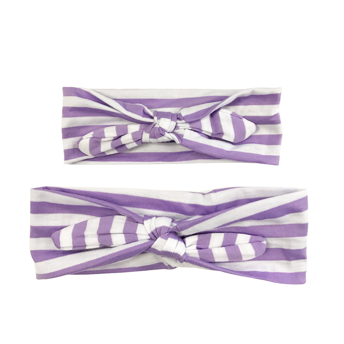 Wrapables Mommy and Me Boho Headband Headwrap