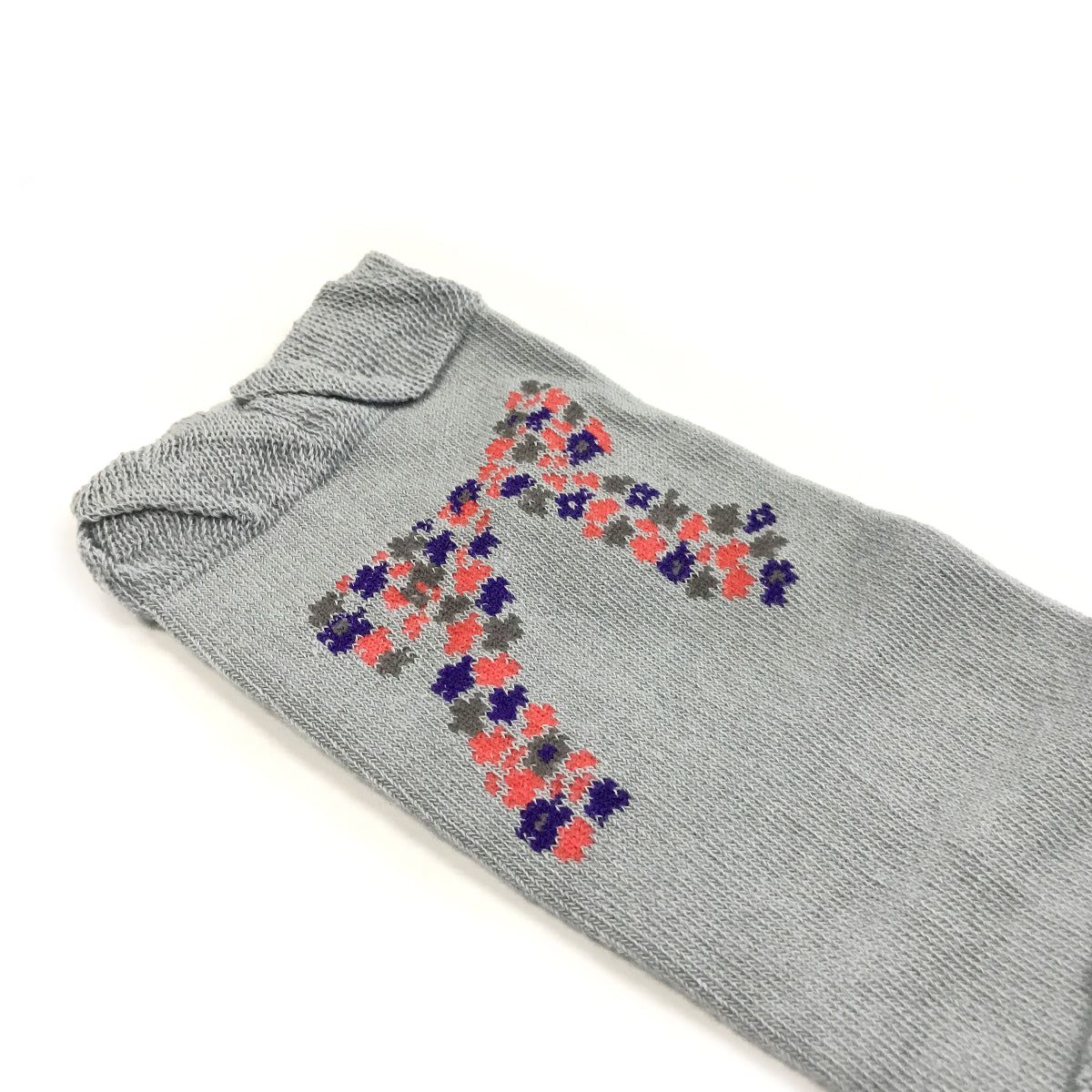 Wrapables Colorful Baby Leg Warmers Set of 3