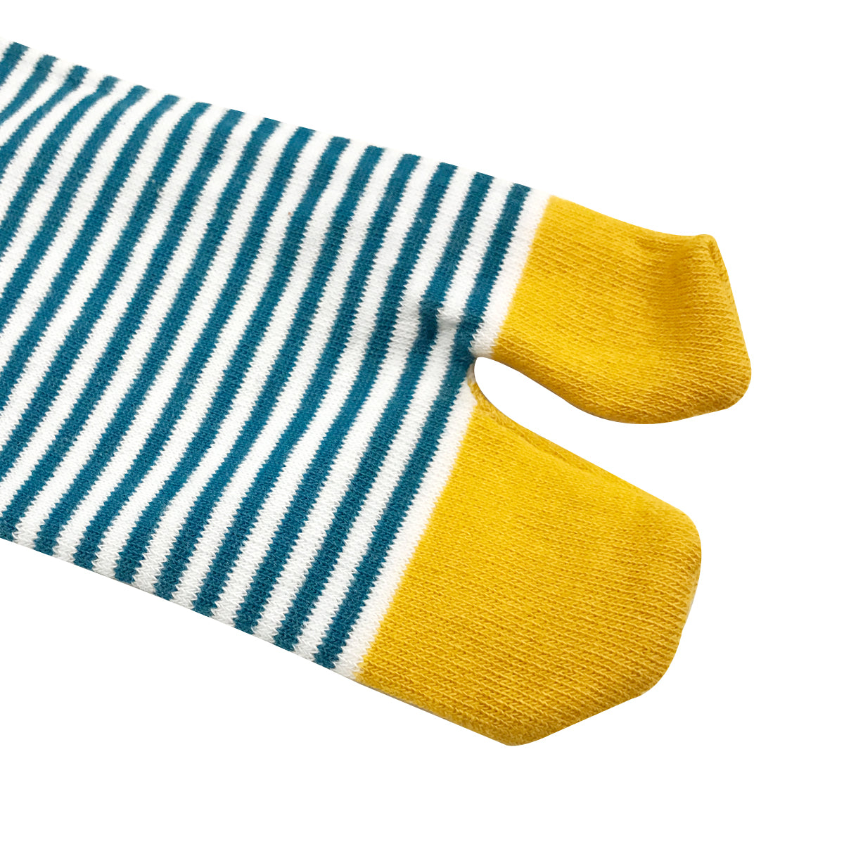 Wrapables Tabi Flip-Flop Socks (Set of 3)