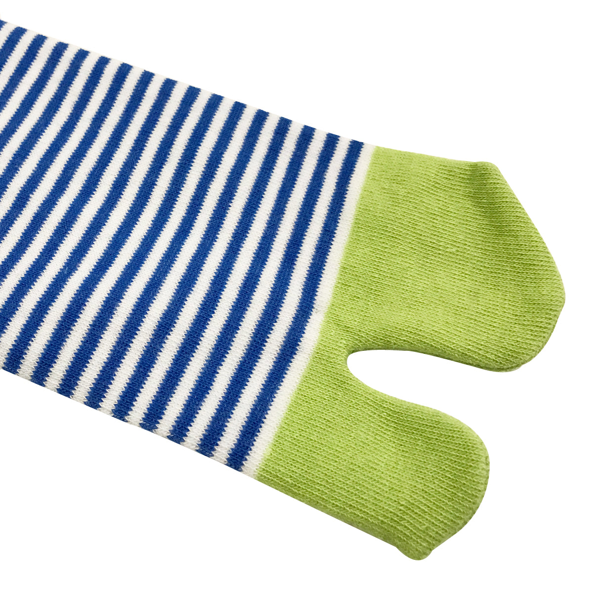 Wrapables Tabi Flip-Flop Socks (Set of 3)