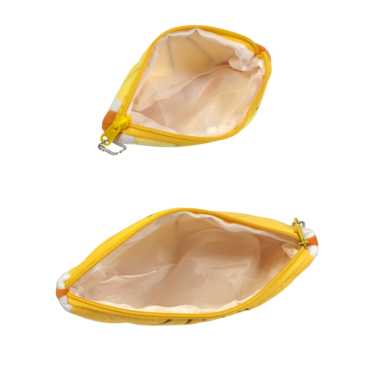Wrapables Fruity Pencil Case and Pouch (Set of 2)