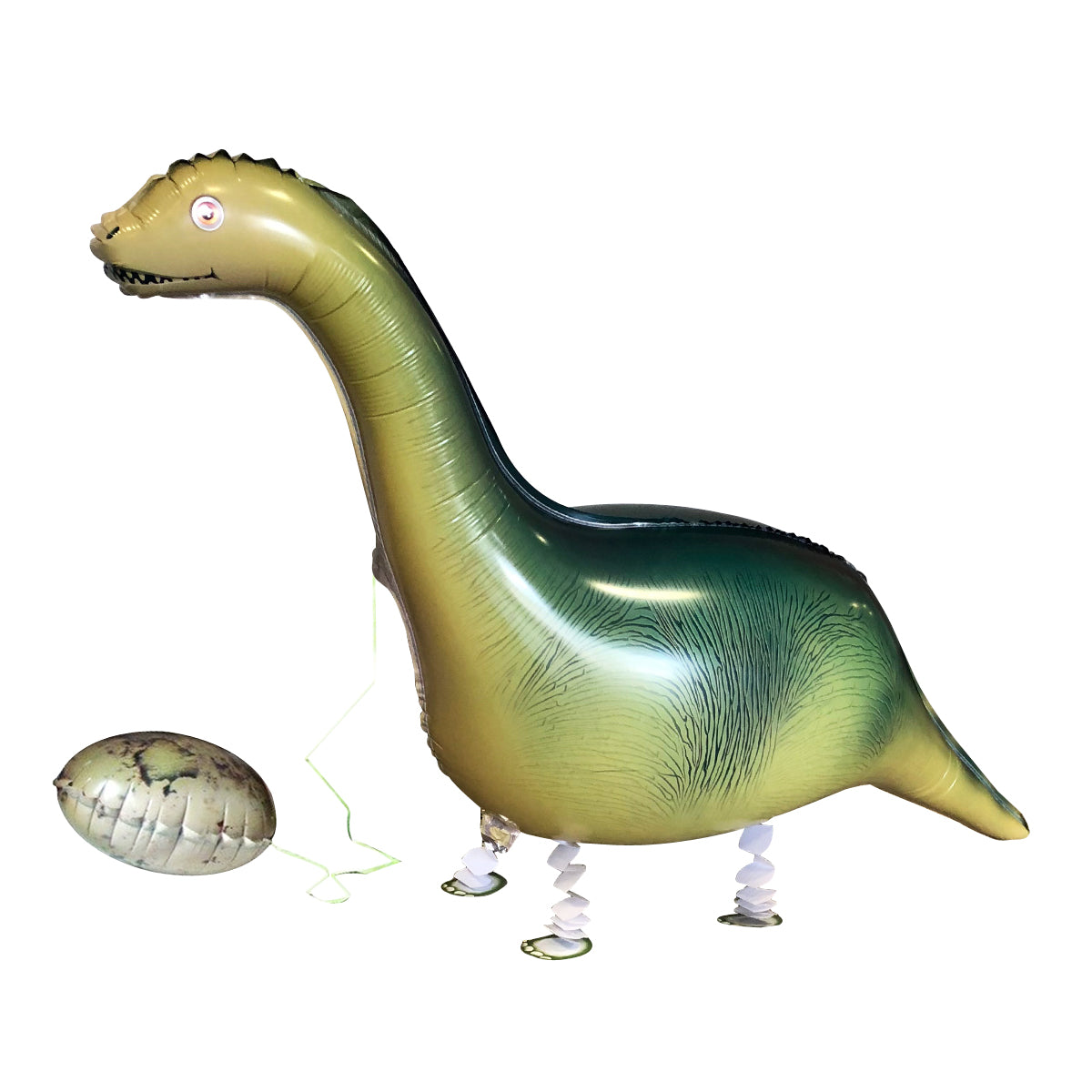 Walking Animal Pet Balloon