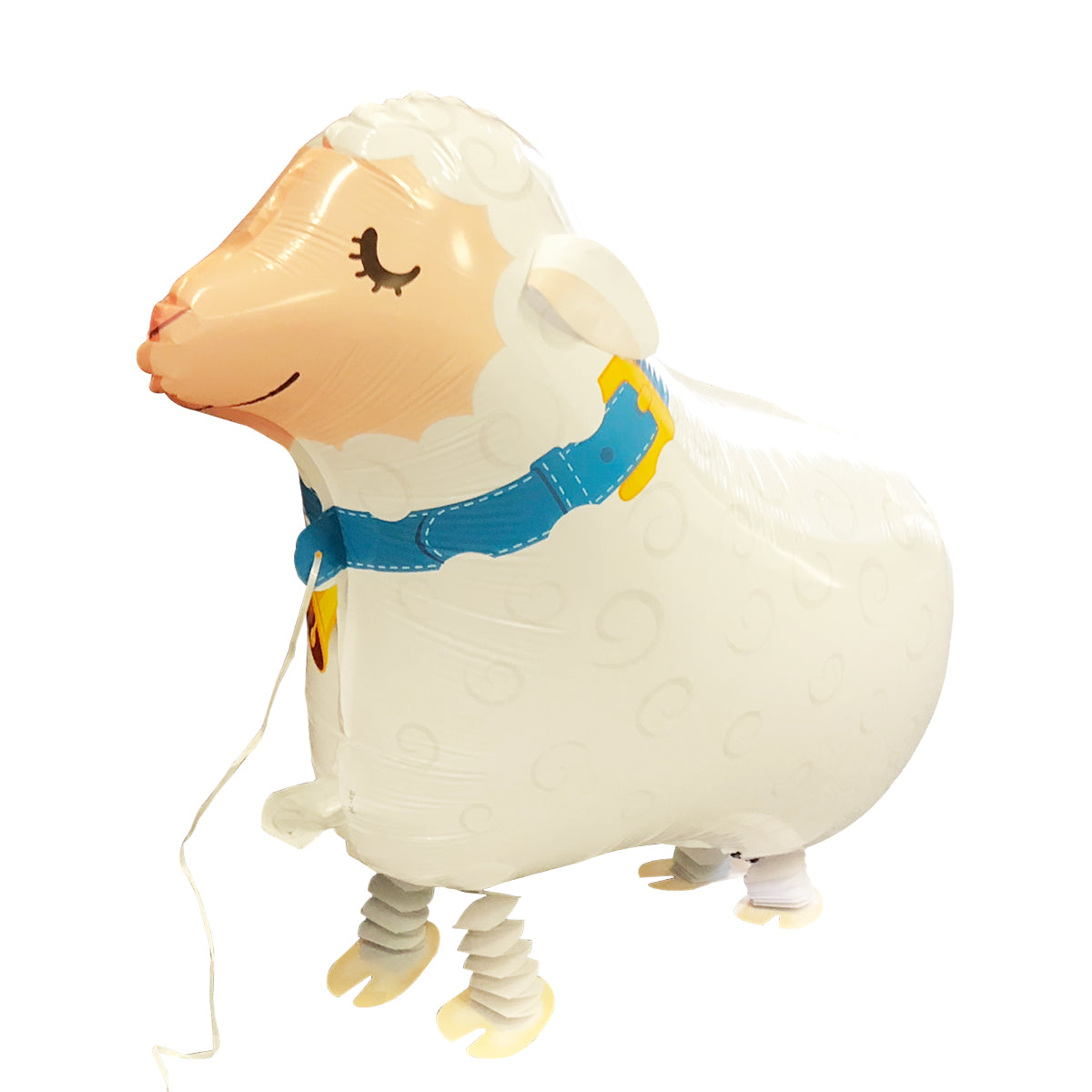 Walking Animal Pet Balloon