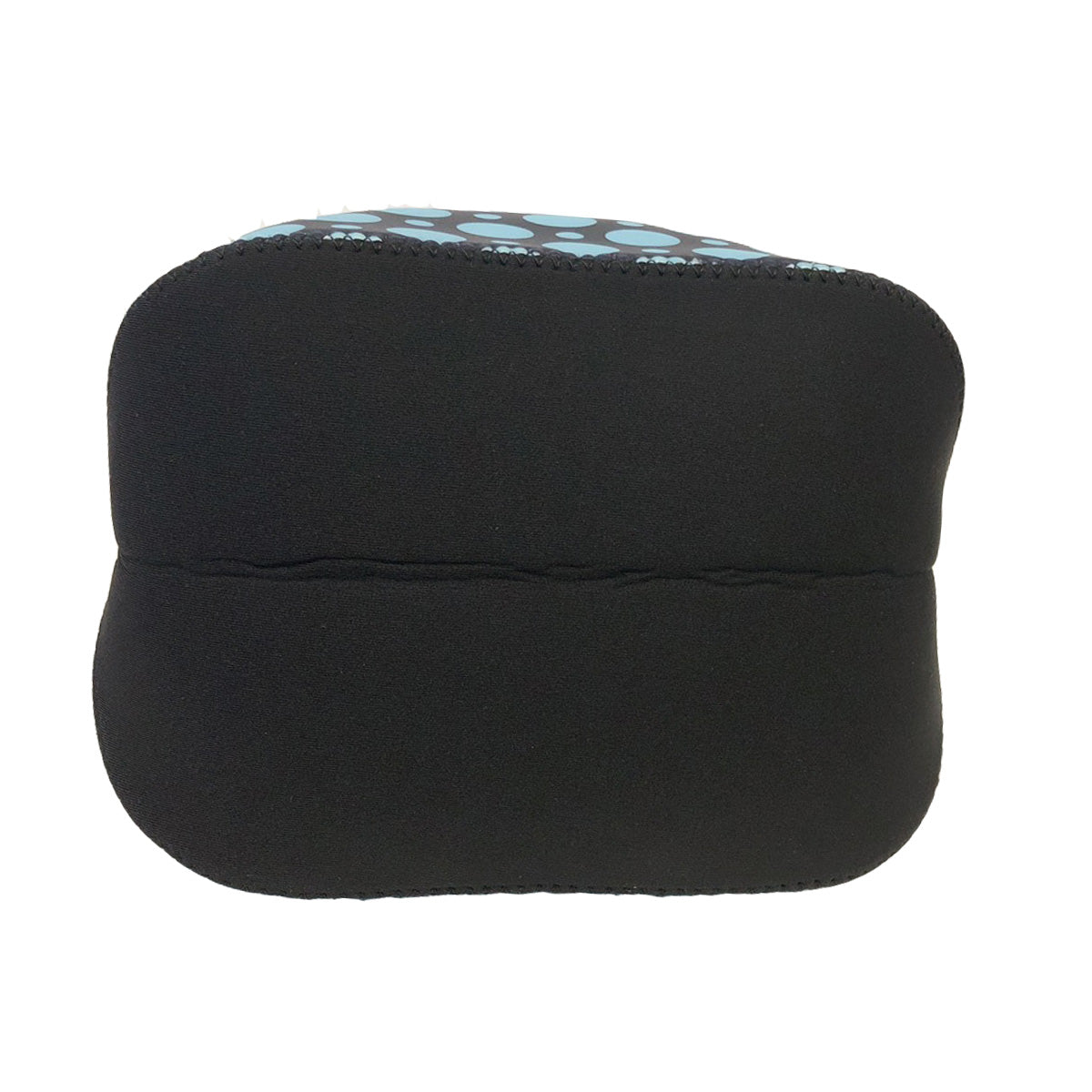 Wrapables Insulated Neoprene Lunch Bag