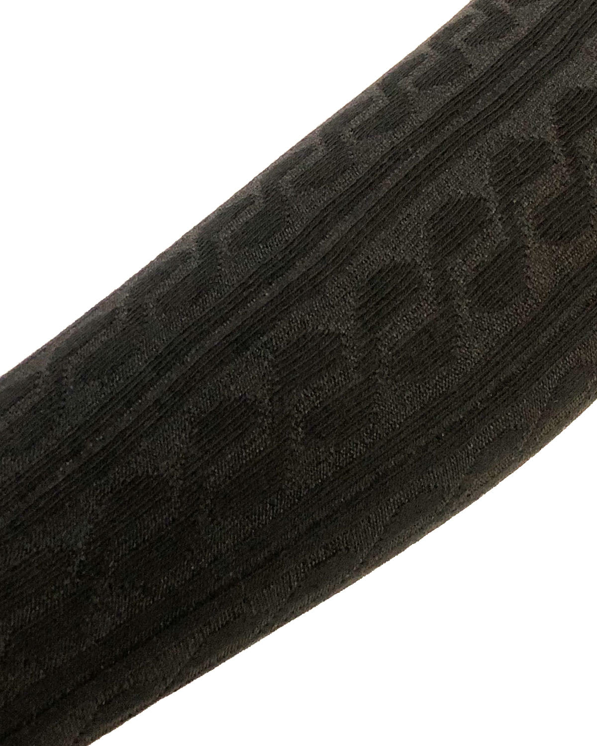 Wrapables Women's Cable Knit Knee High Boot Socks