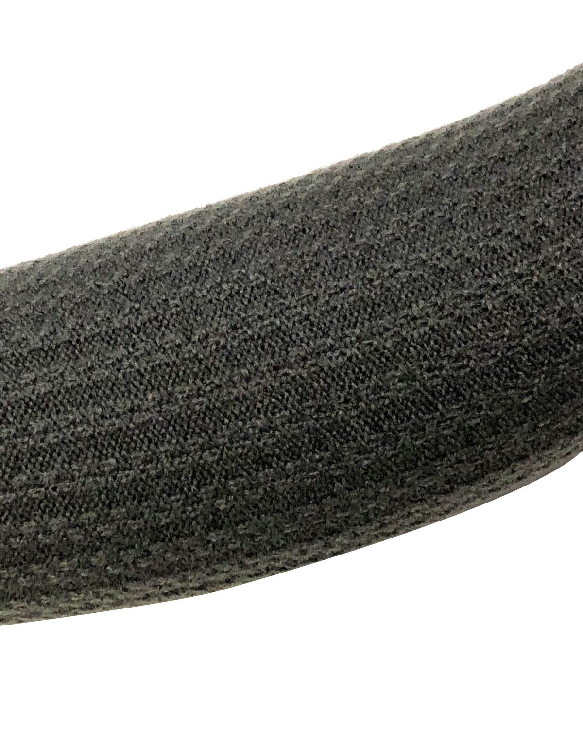 Wrapables Women's Ribbed Warm Knitted Leg Warmers