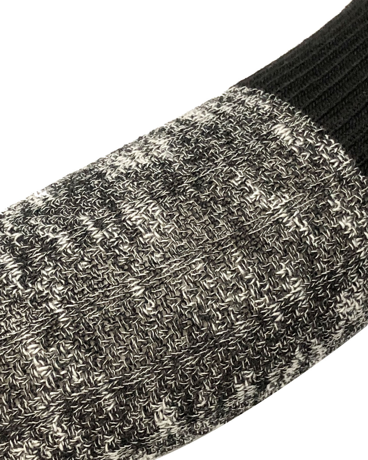 Wrapables Women's Warm Knitted Vintage Knee High Boot Socks