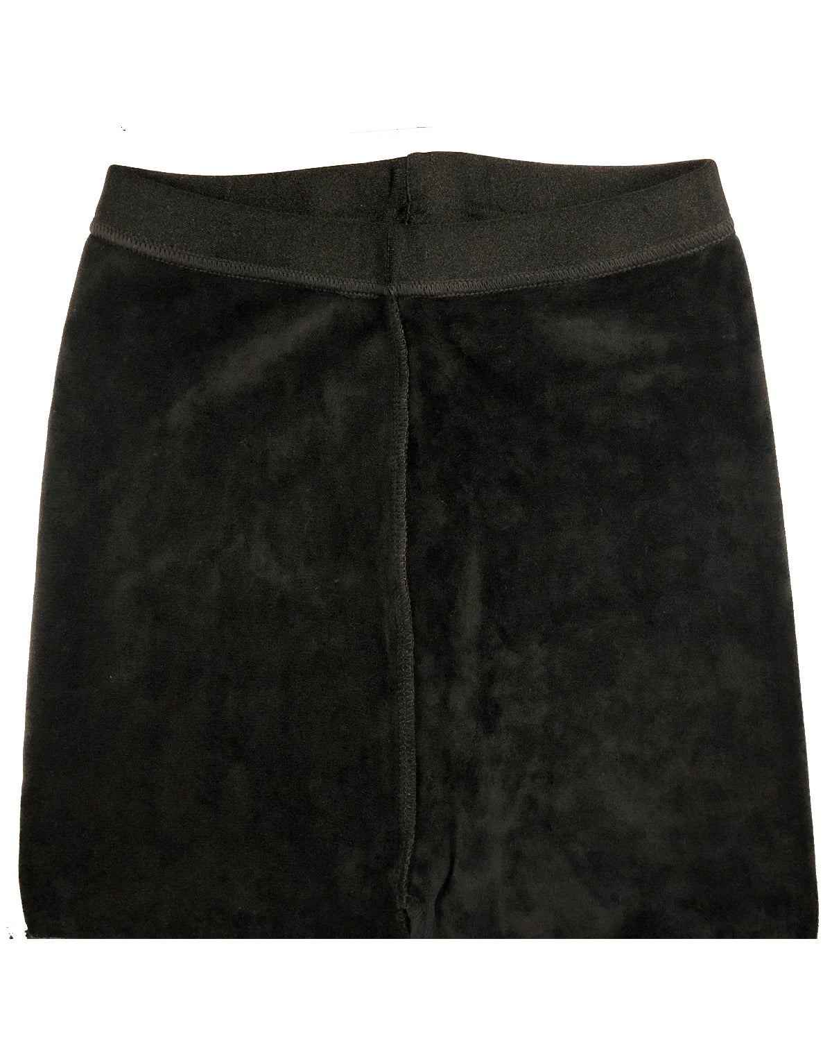 Wrapables® Women's Shimmery Fleece Lined Leggings