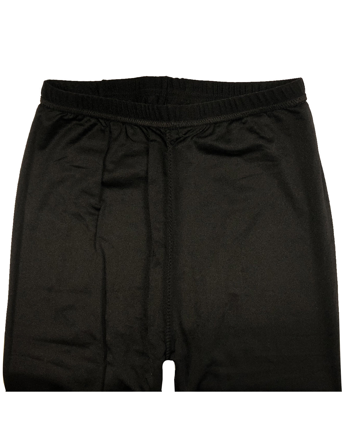 Wrapables® Women's Thin Stretch Leggings