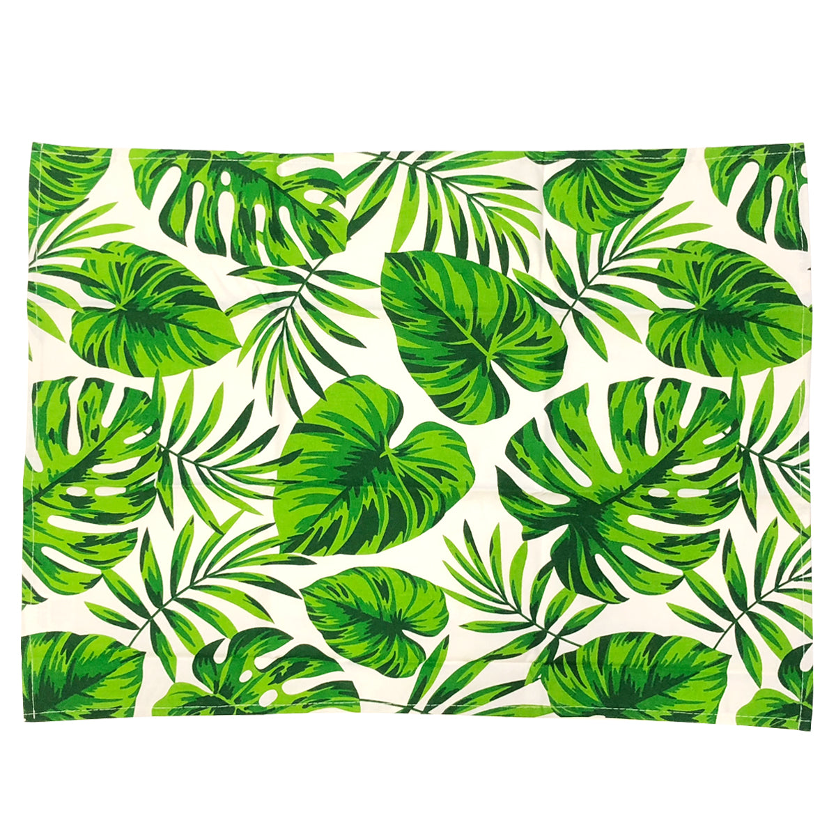 Wrapables 100% Cotton Kitchen Dish Towels (Set of 3)