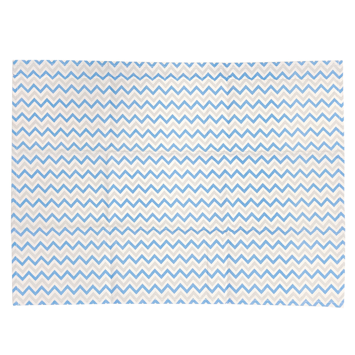 Wrapables 100% Cotton Kitchen Dish Towels (Set of 3)