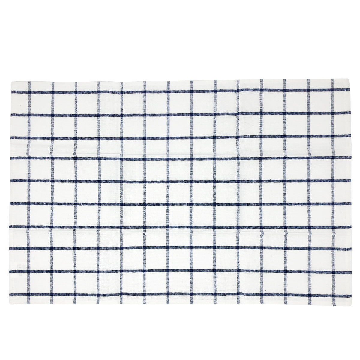 Wrapables 100% Cotton Kitchen Dish Towels (Set of 3)