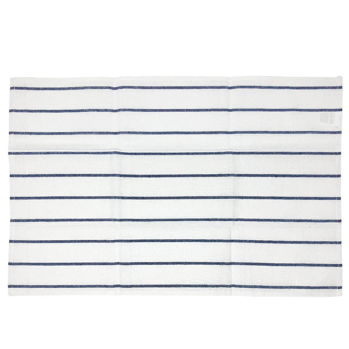 Wrapables 100% Cotton Kitchen Dish Towels (Set of 3)