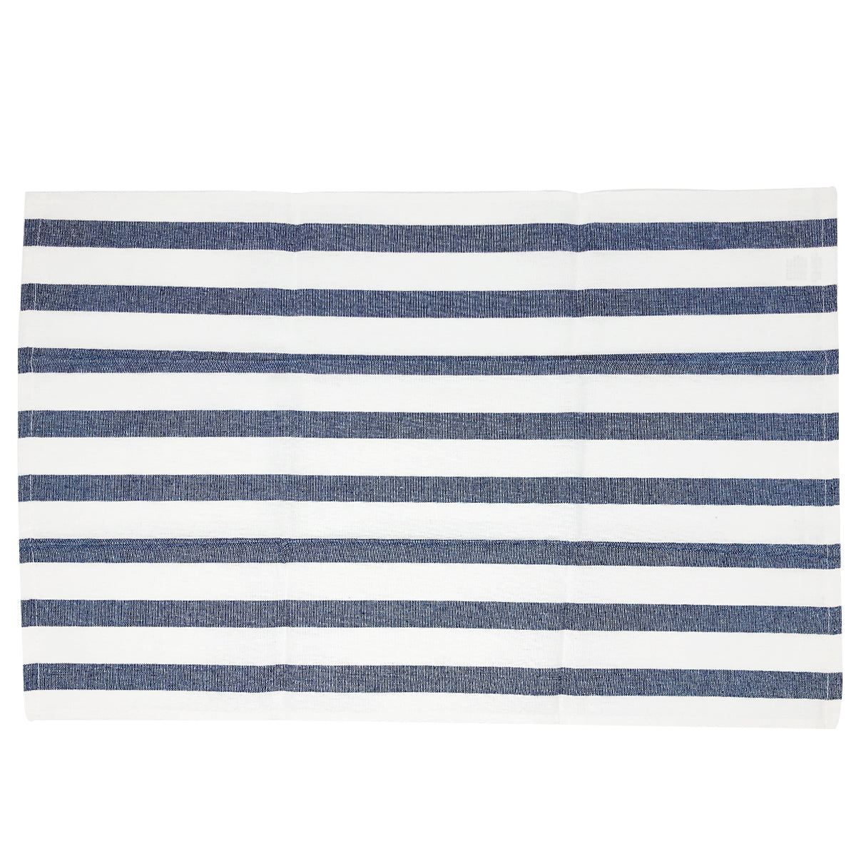 Wrapables 100% Cotton Kitchen Dish Towels (Set of 3)
